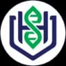 University of Health Sciences Logo
